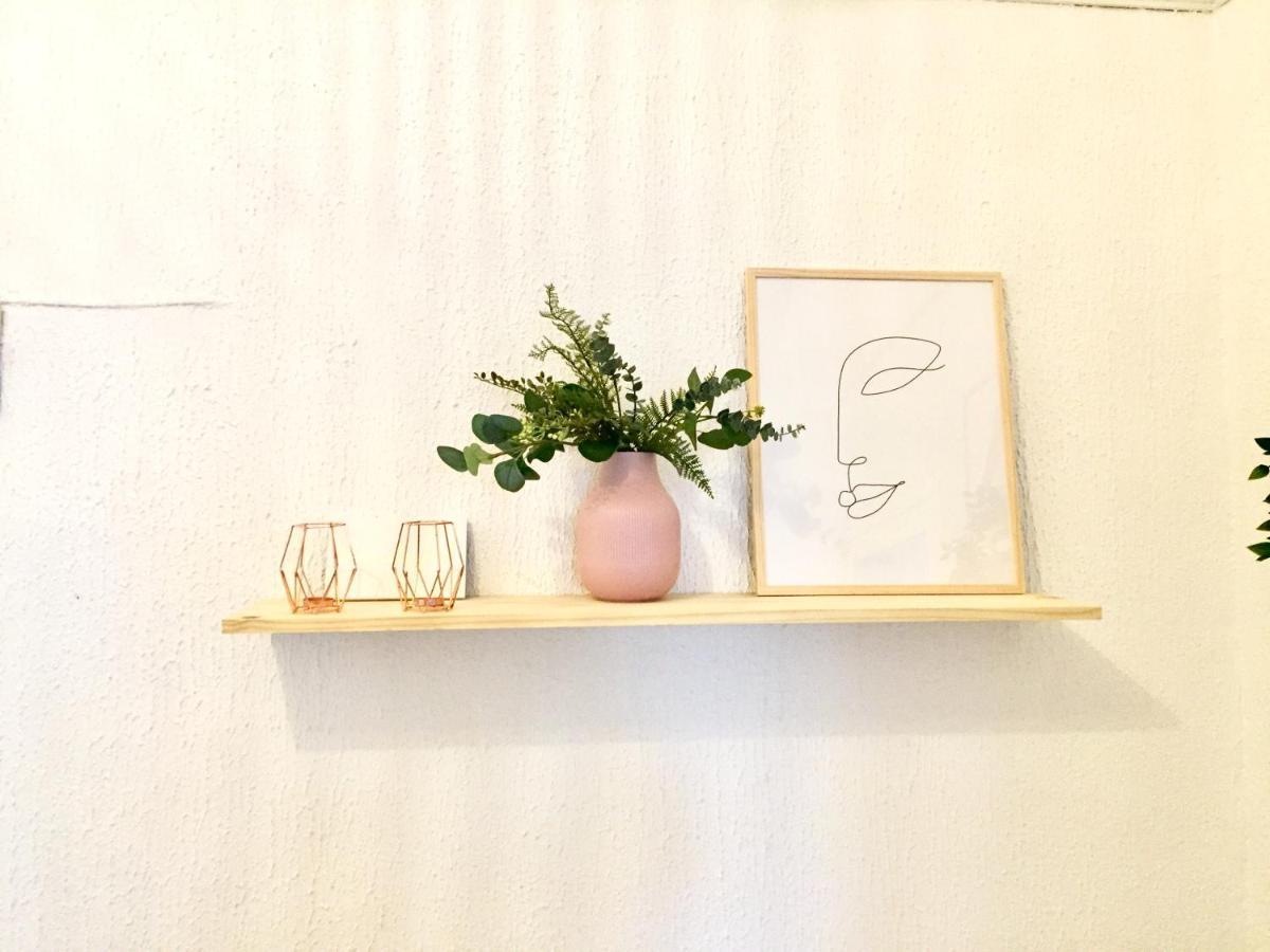 Appartement Bord De Mer Centre-Ville, Proche Gare Le Pouliguen Εξωτερικό φωτογραφία
